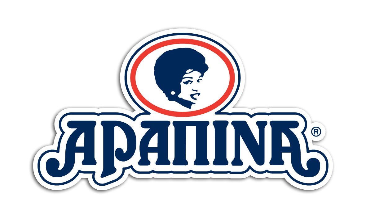 ������� ��������